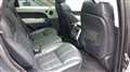 2015 Land Rover Range Rover Sport