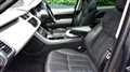 2015 Land Rover Range Rover Sport