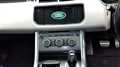 2015 Land Rover Range Rover Sport