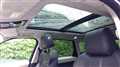 2015 Land Rover Range Rover Sport