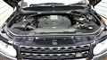 2015 Land Rover Range Rover Sport