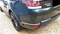 2015 Land Rover Range Rover Sport
