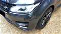 2015 Land Rover Range Rover Sport