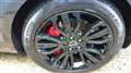 2015 Land Rover Range Rover Sport