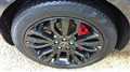 2015 Land Rover Range Rover Sport