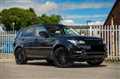 2015 Land Rover Range Rover Sport