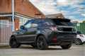 2015 Land Rover Range Rover Sport