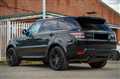 2015 Land Rover Range Rover Sport