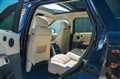 2015 Land Rover Range Rover Sport