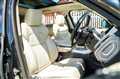 2015 Land Rover Range Rover Sport