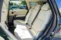 2015 Land Rover Range Rover Sport