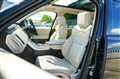 2015 Land Rover Range Rover Sport