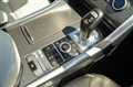 2015 Land Rover Range Rover Sport