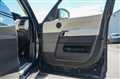 2015 Land Rover Range Rover Sport