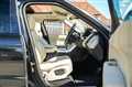 2015 Land Rover Range Rover Sport
