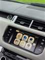 2015 Land Rover Range Rover Sport