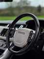 2015 Land Rover Range Rover Sport