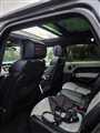 2015 Land Rover Range Rover Sport
