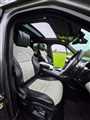 2015 Land Rover Range Rover Sport