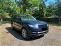 2015 Land Rover Range Rover Sport