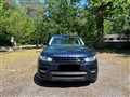 2015 Land Rover Range Rover Sport