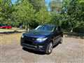 2015 Land Rover Range Rover Sport