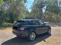 2015 Land Rover Range Rover Sport