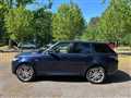 2015 Land Rover Range Rover Sport