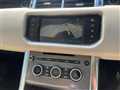 2015 Land Rover Range Rover Sport