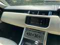 2015 Land Rover Range Rover Sport