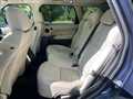 2015 Land Rover Range Rover Sport