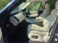 2015 Land Rover Range Rover Sport
