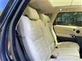 2015 Land Rover Range Rover Sport