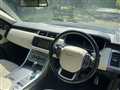 2015 Land Rover Range Rover Sport