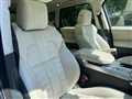2015 Land Rover Range Rover Sport