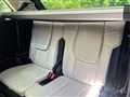 2015 Land Rover Range Rover Sport
