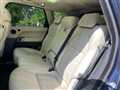 2015 Land Rover Range Rover Sport