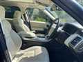 2015 Land Rover Range Rover Sport