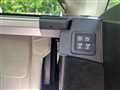2015 Land Rover Range Rover Sport