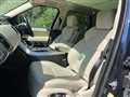 2015 Land Rover Range Rover Sport