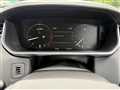 2015 Land Rover Range Rover Sport