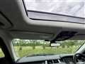 2015 Land Rover Range Rover Sport