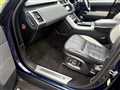 2015 Land Rover Range Rover Sport