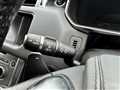 2015 Land Rover Range Rover Sport