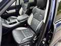 2015 Land Rover Range Rover Sport