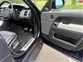 2015 Land Rover Range Rover Sport