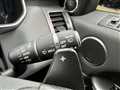 2015 Land Rover Range Rover Sport