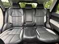 2015 Land Rover Range Rover Sport
