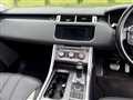 2015 Land Rover Range Rover Sport