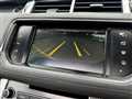 2015 Land Rover Range Rover Sport
